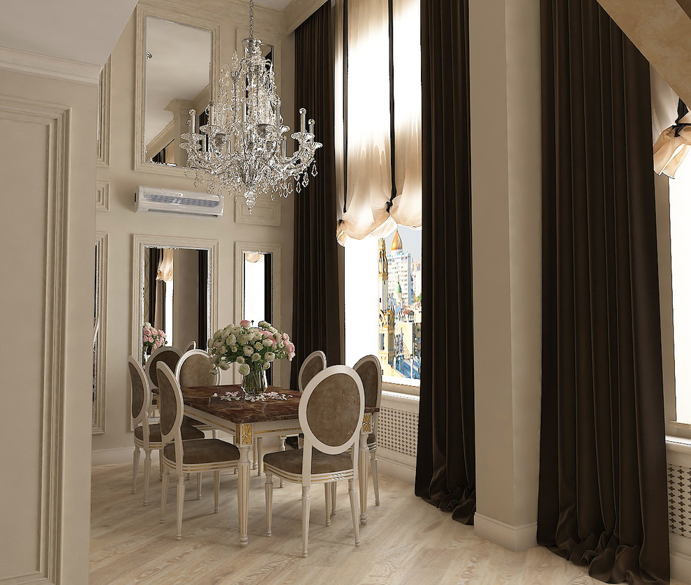 Елена Горовая