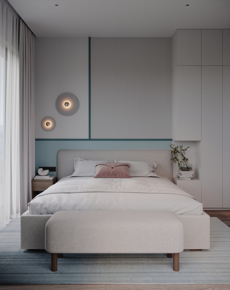 Гостиница в Севастополе апартаменты