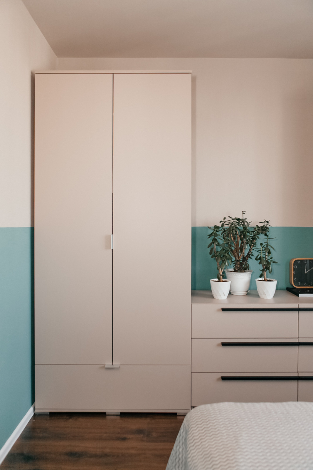 Светлана Васильева