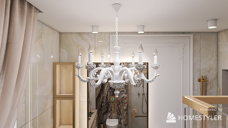 Тобольск мкр Строитель