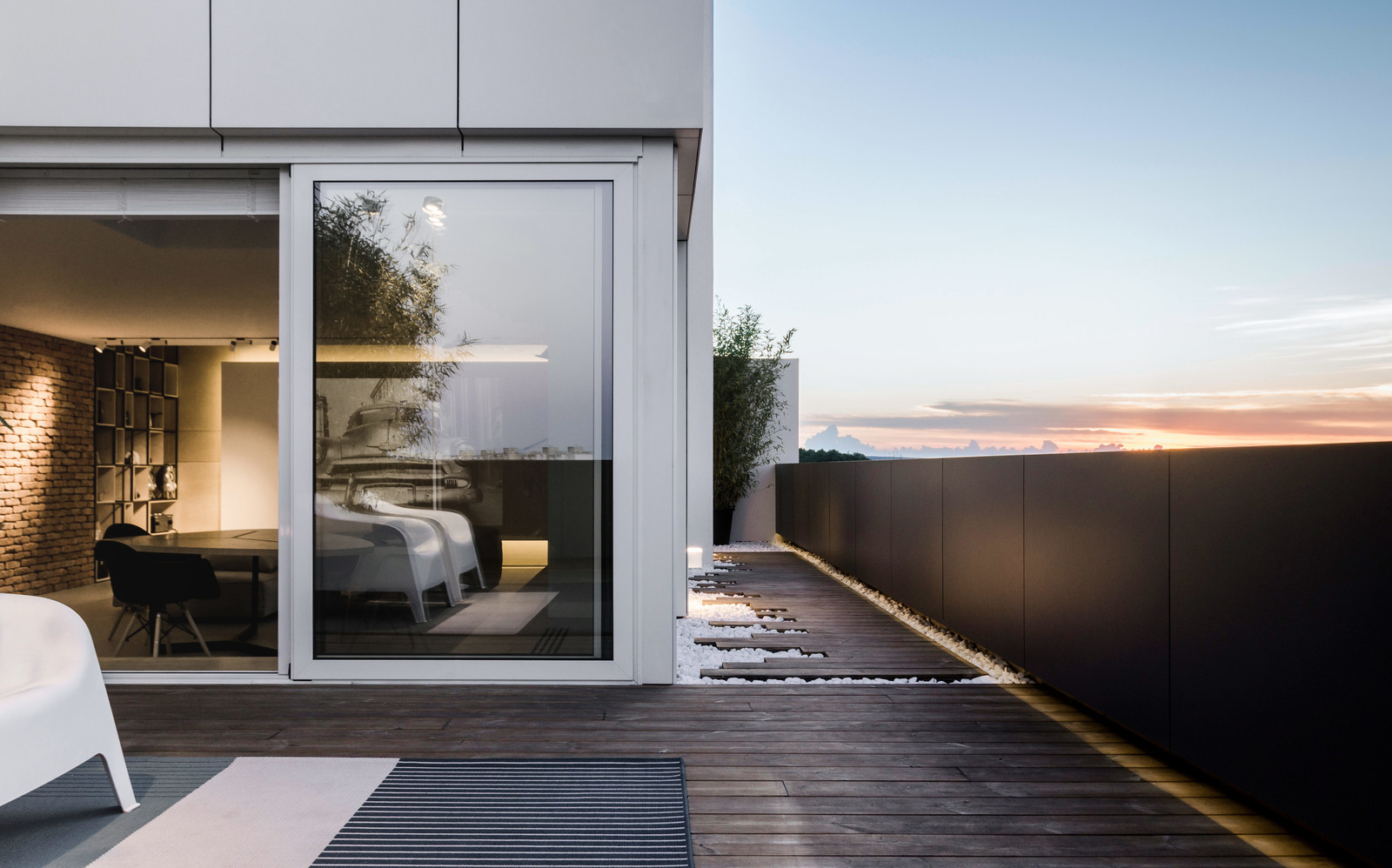 АПАРТАМЕНТЫ В МОЛДАВИИ