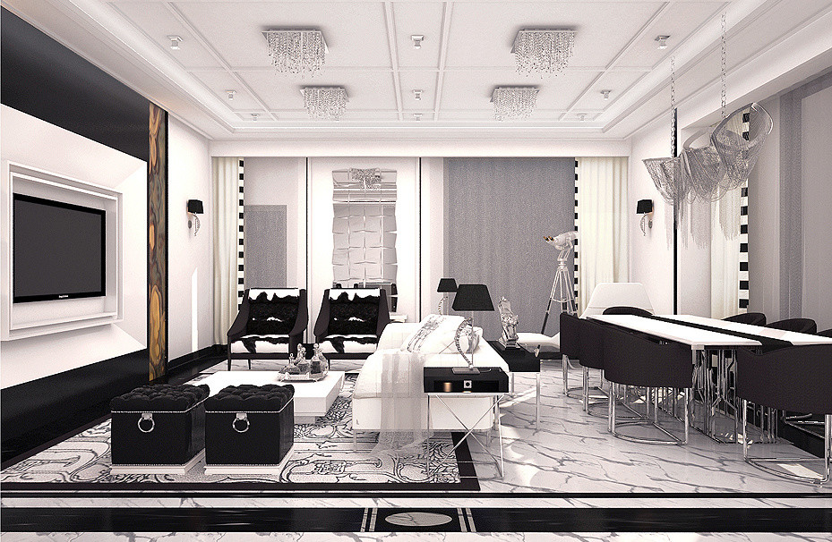 Елена Миронова