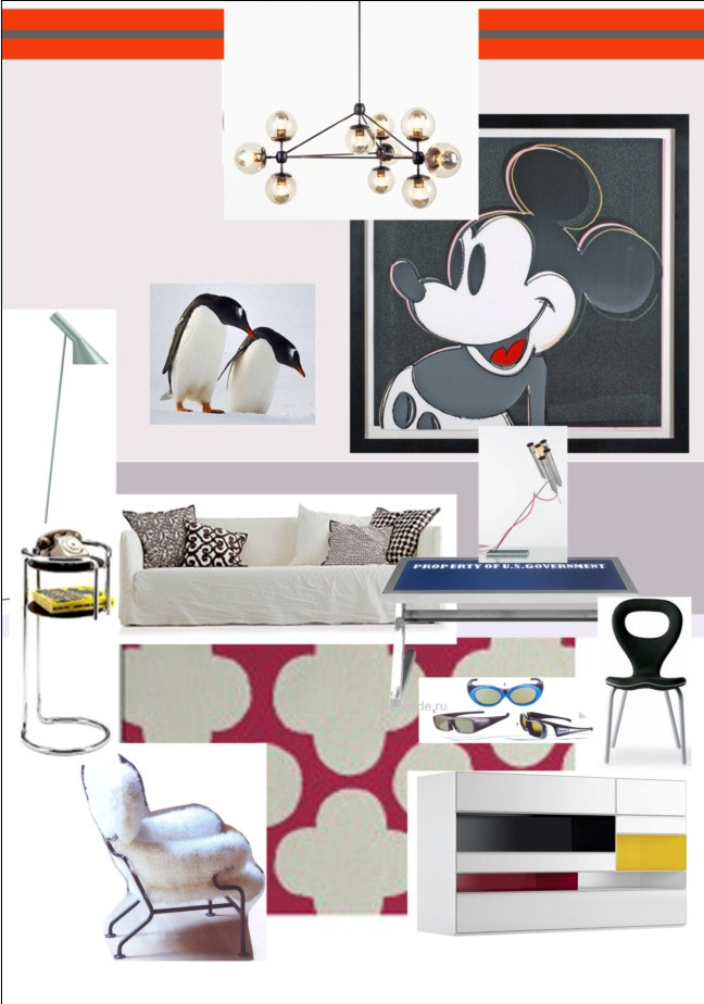 Обложка проекта: Диплом школа Детали