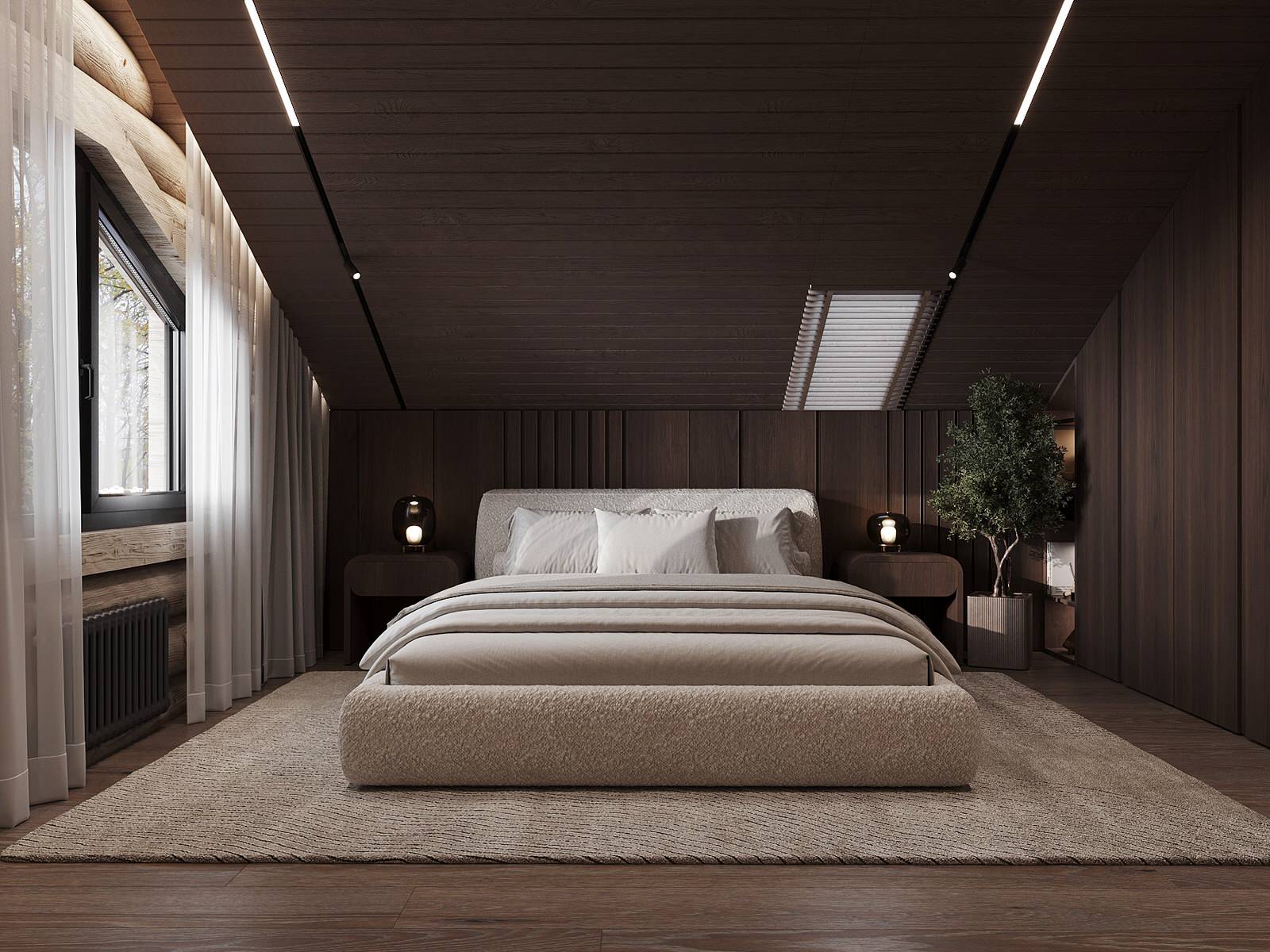 Солнечногорск