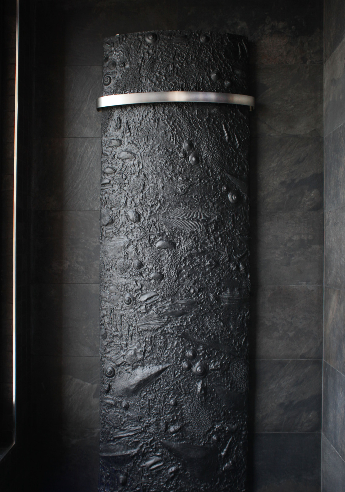 Полотенцесушитель