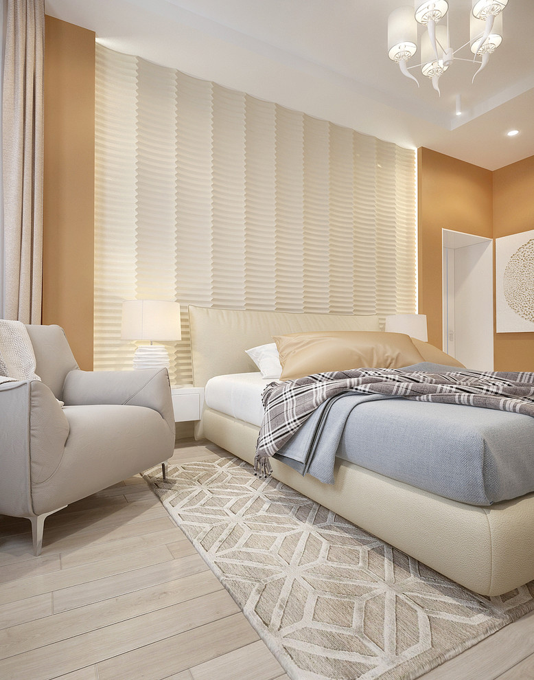 Дом в элитном КП ЖУКОВКА