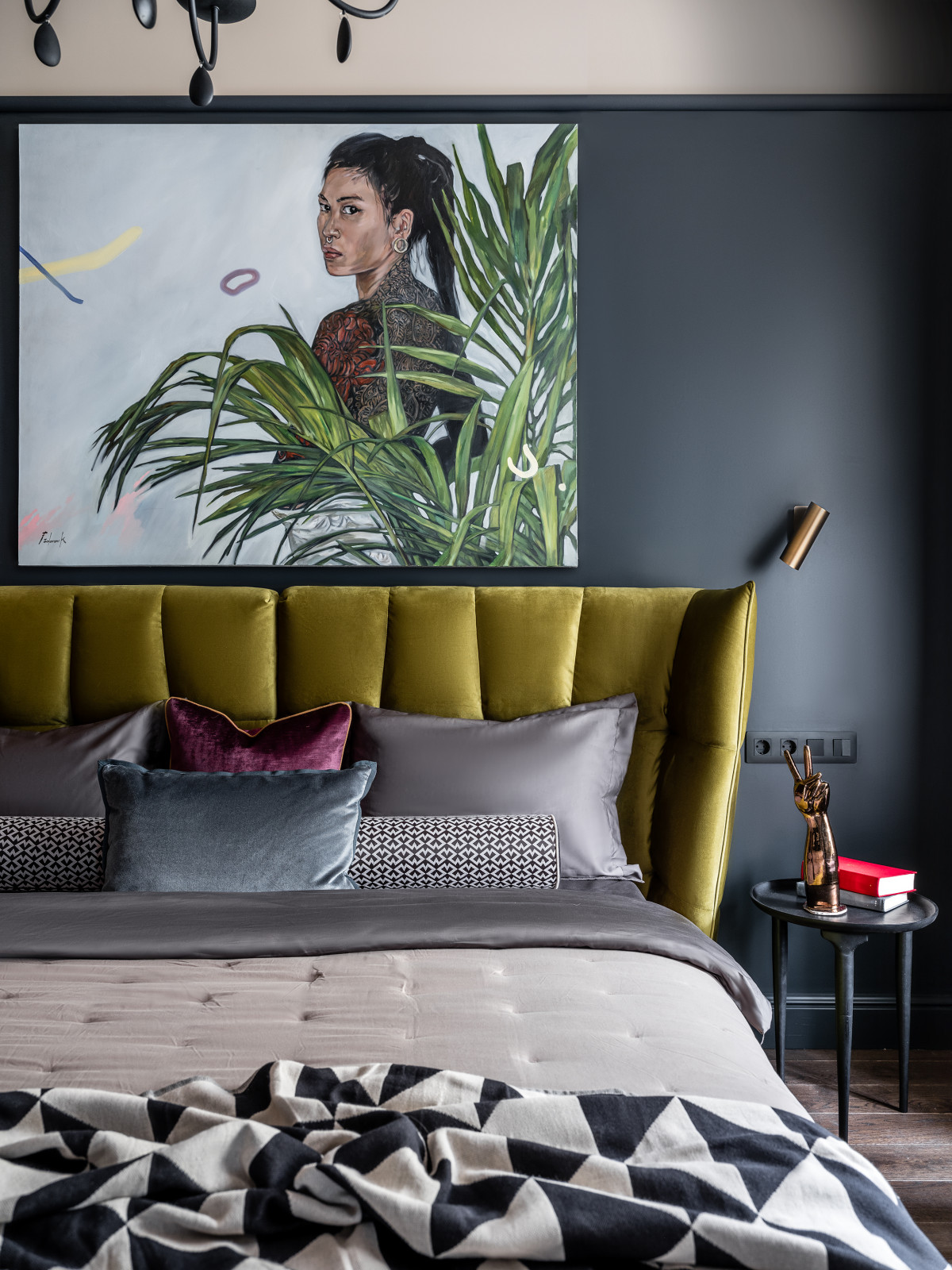 Краснохолмская наб-я; Таганская