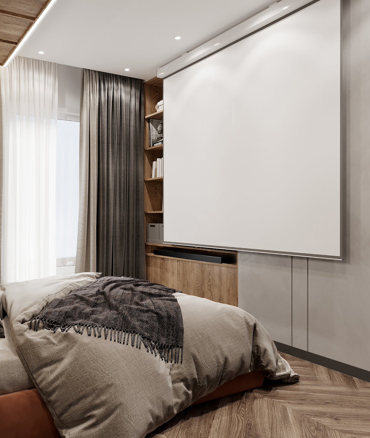 Квартира в ЖкОльга 2022г