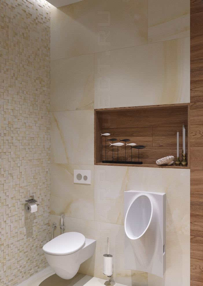 Domus I
