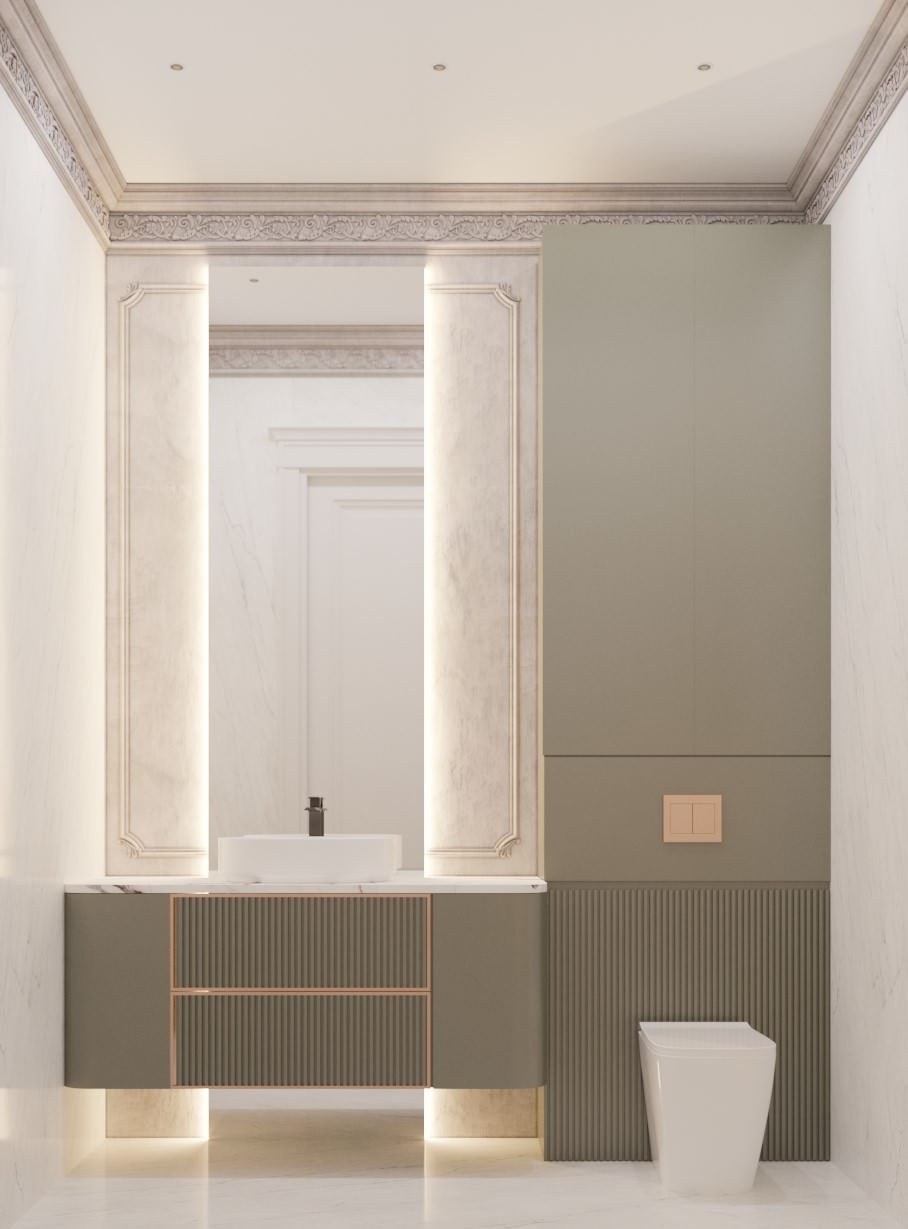 Екатерина Гудзенко