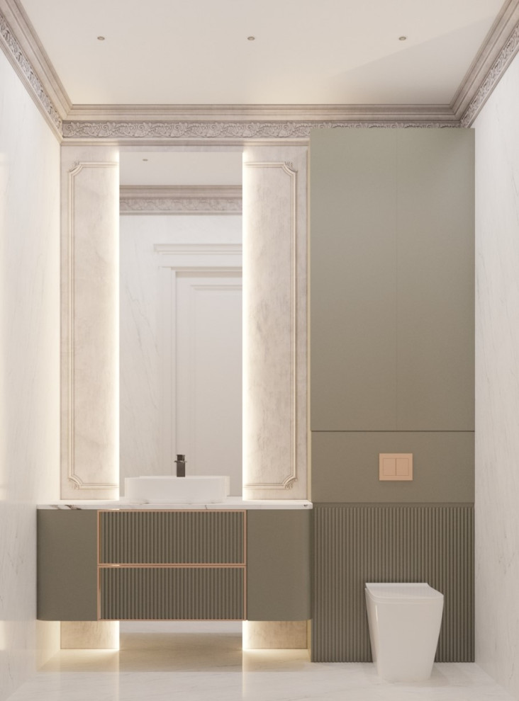 Екатерина Гудзенко