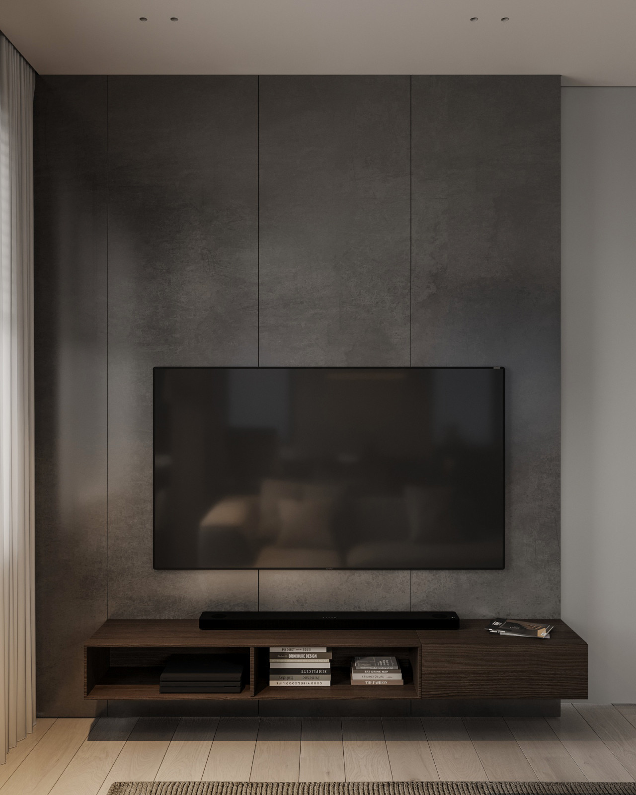 ЖК Талисман