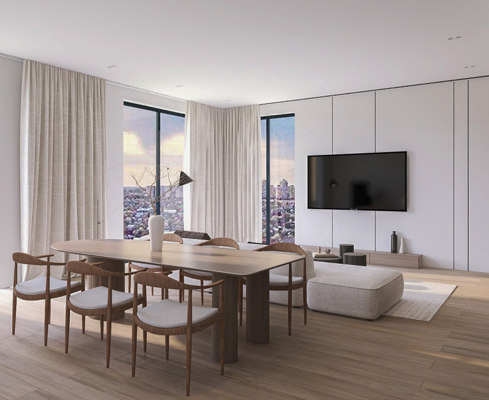 Минимализм