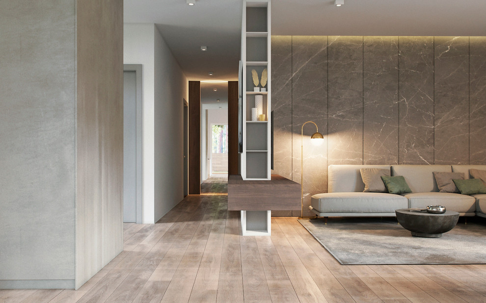 SoftGrey