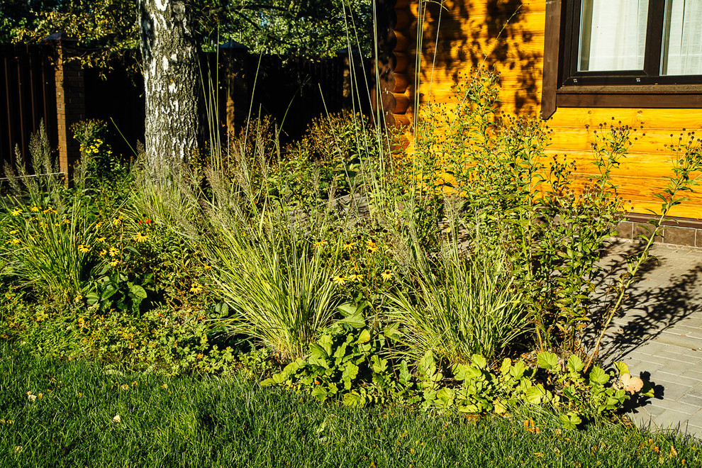 Русские Забавы