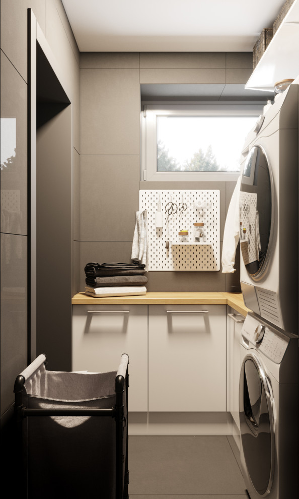 Загородный дом Санкт-Петербург