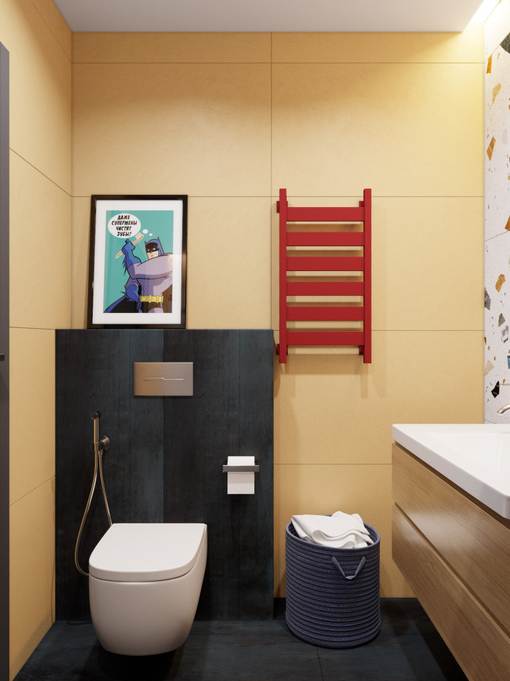 Загородный дом Санкт-Петербург