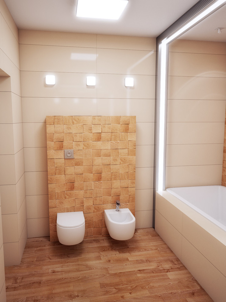 КАМЕНЬ, НОЖНИЦЫ, БУМАГА