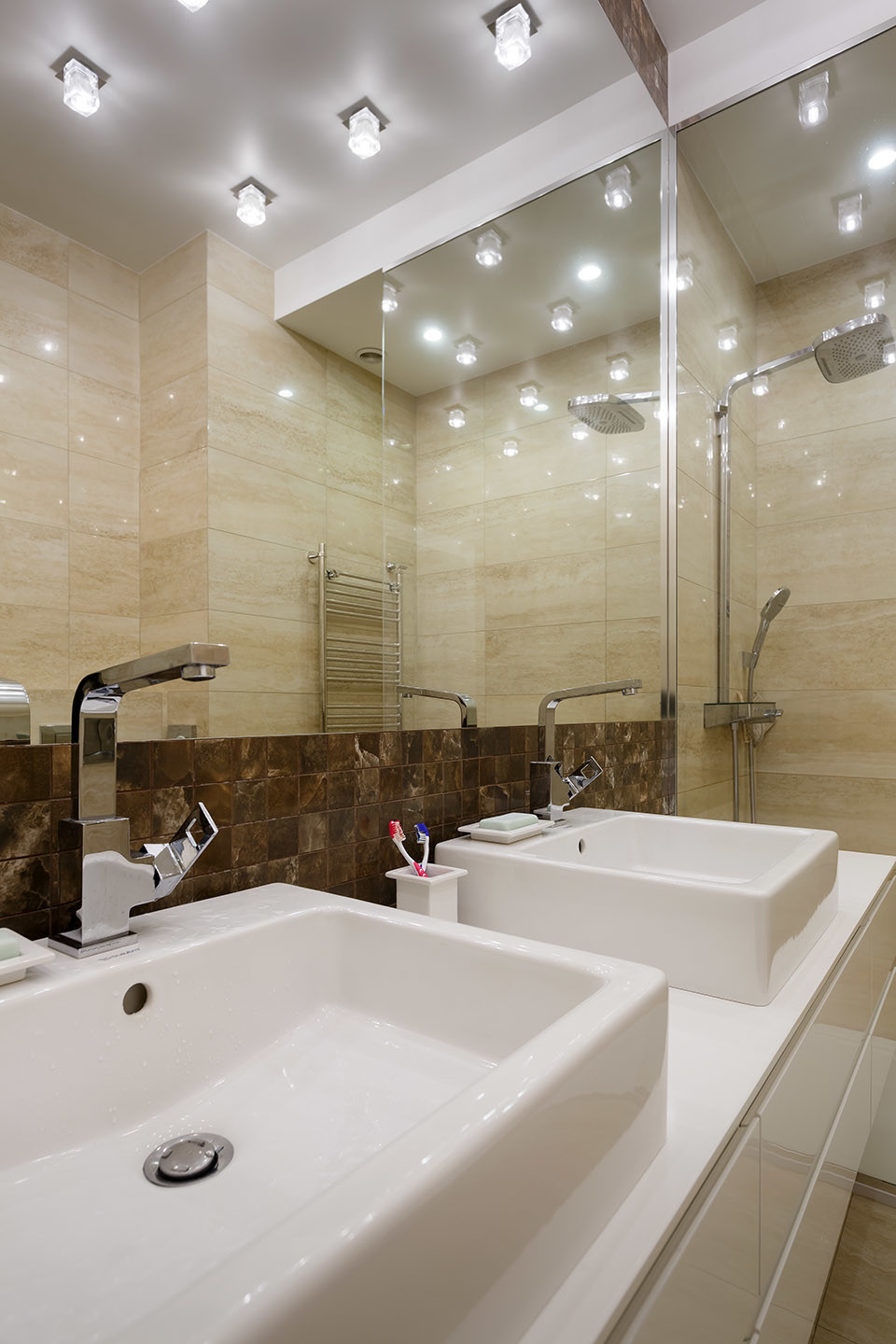 ул Гагарина 3 комнатная квартира