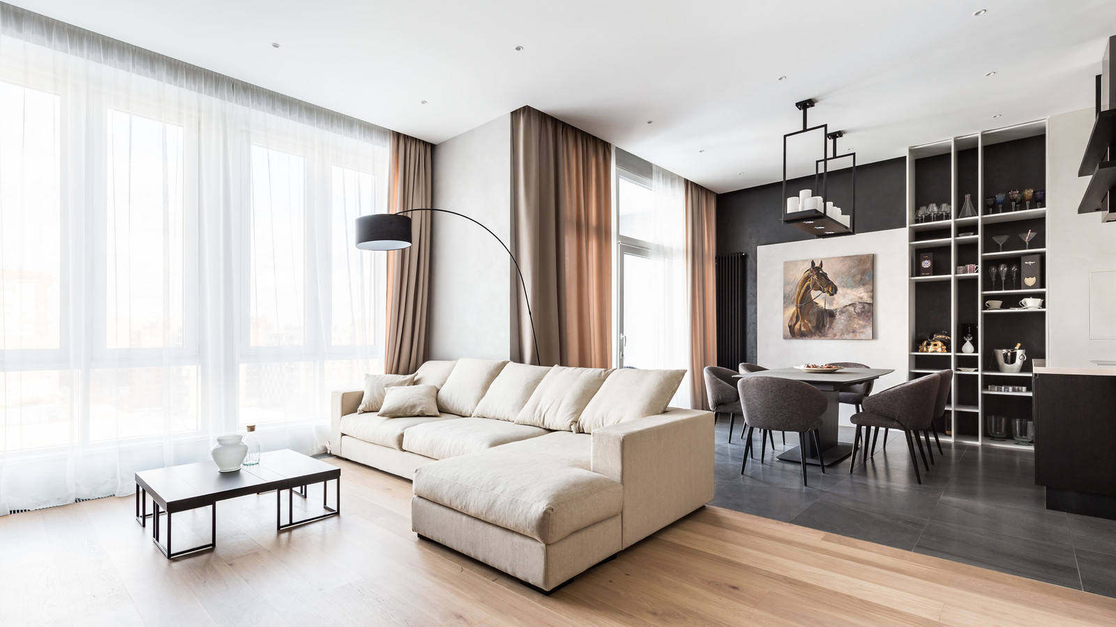 Обложка альбома: 50