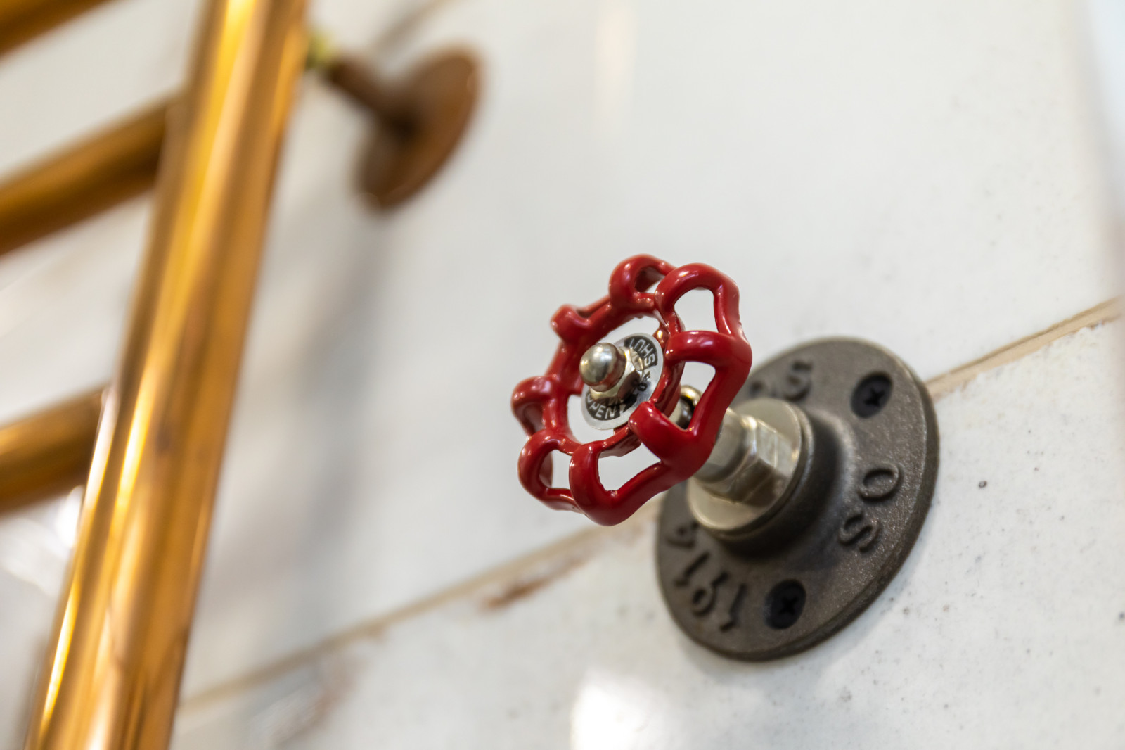 Обложка проекта: Однокомнатная квартира в Поольске