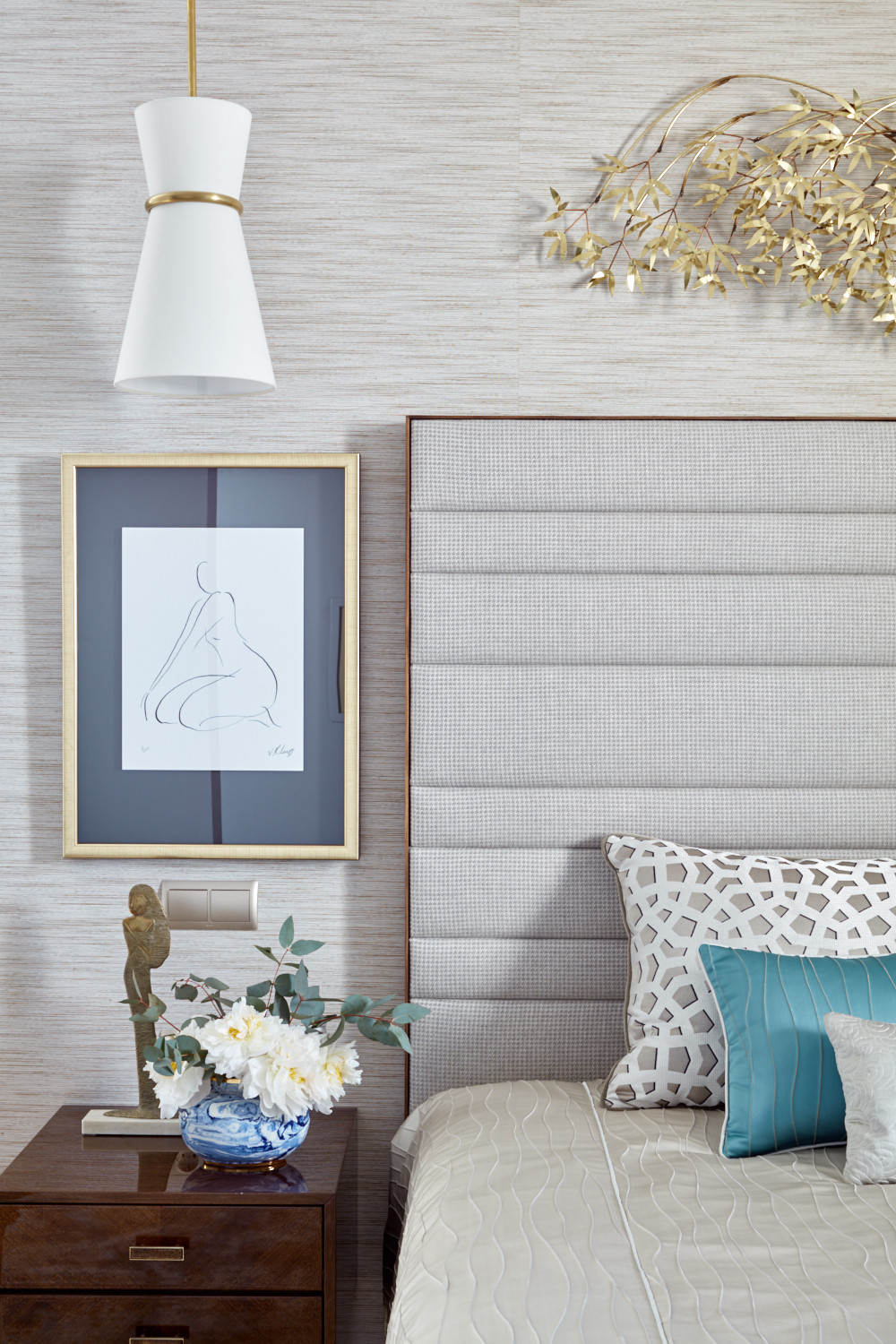 Водный стадион