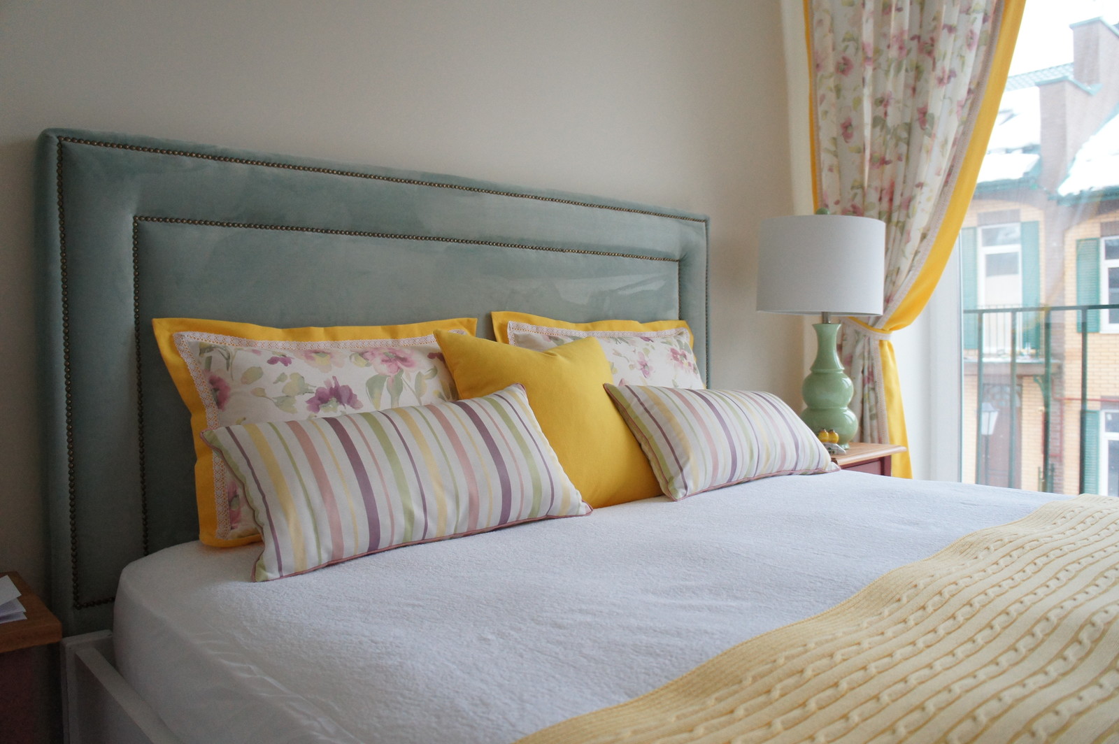 Таунхаус в КП Кронбург