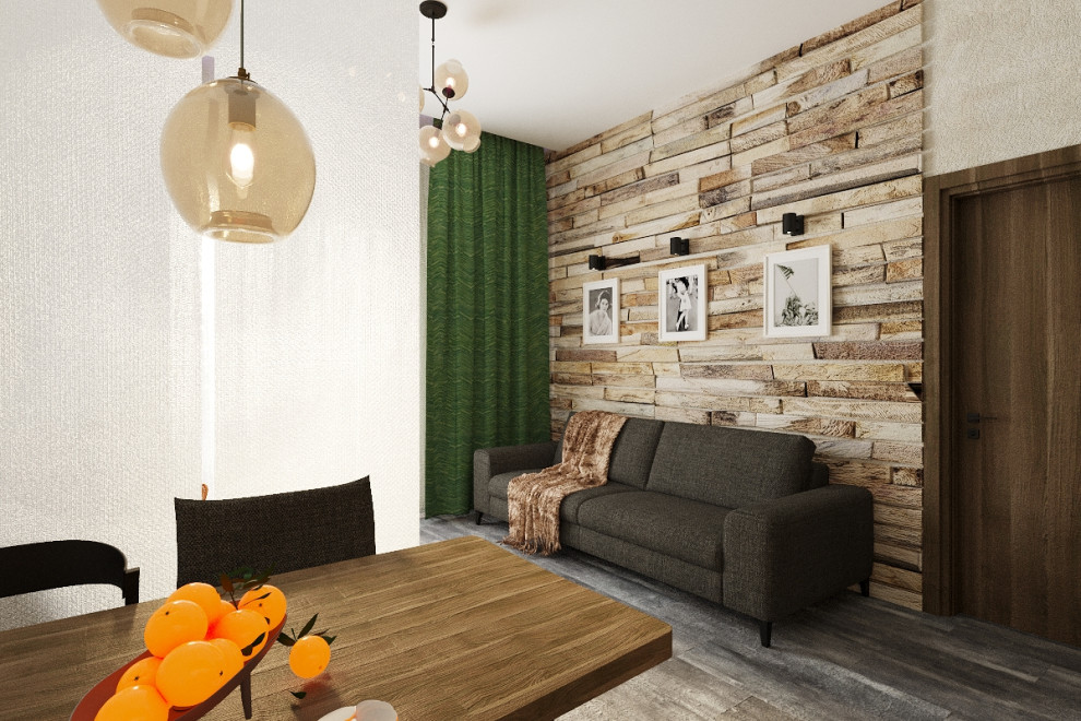 Гранж для жизни