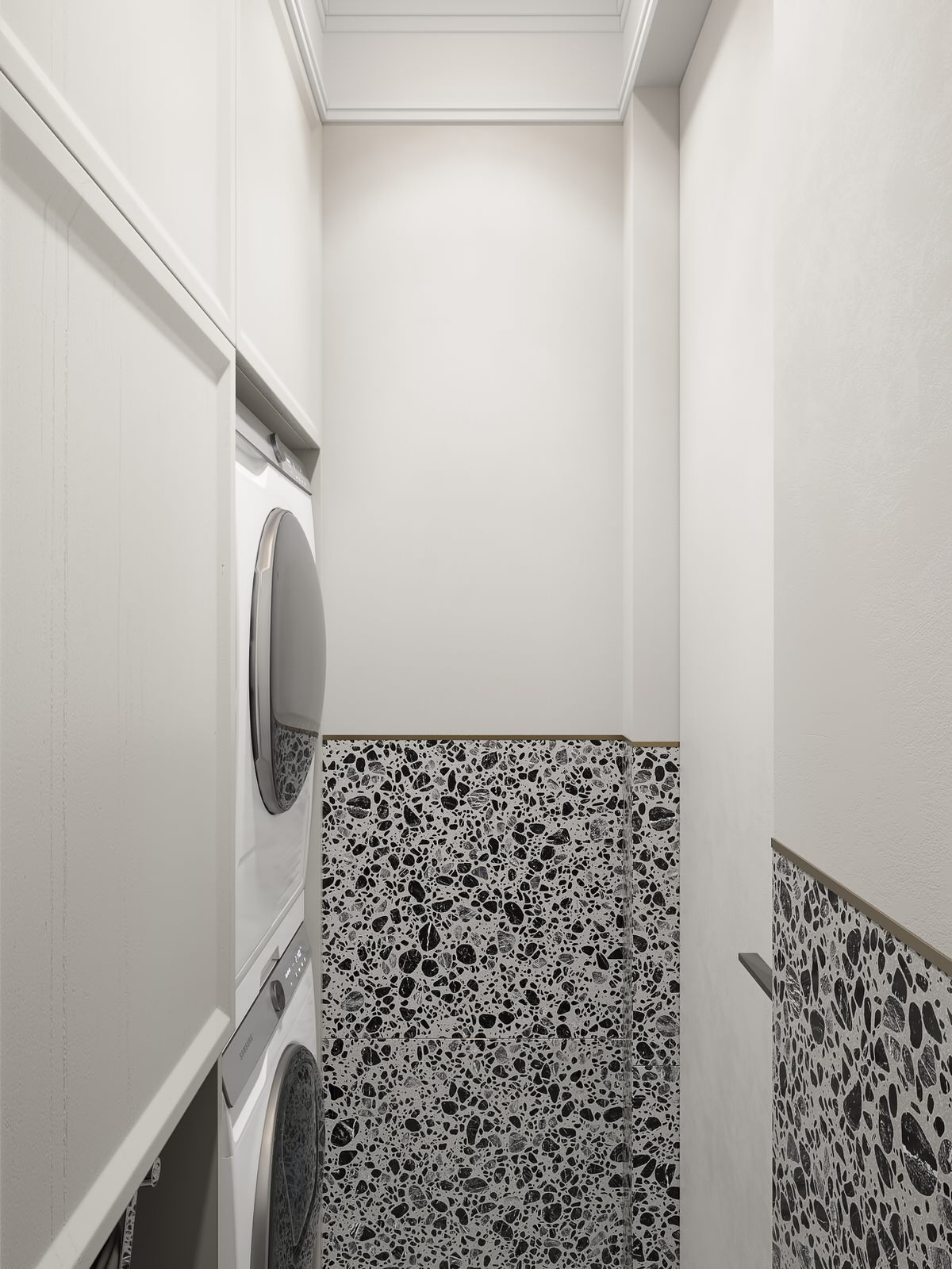 ЖК Павелецкая Сити г. Москва