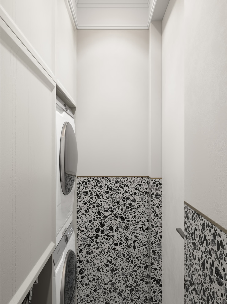 ЖК Павелецкая Сити г. Москва