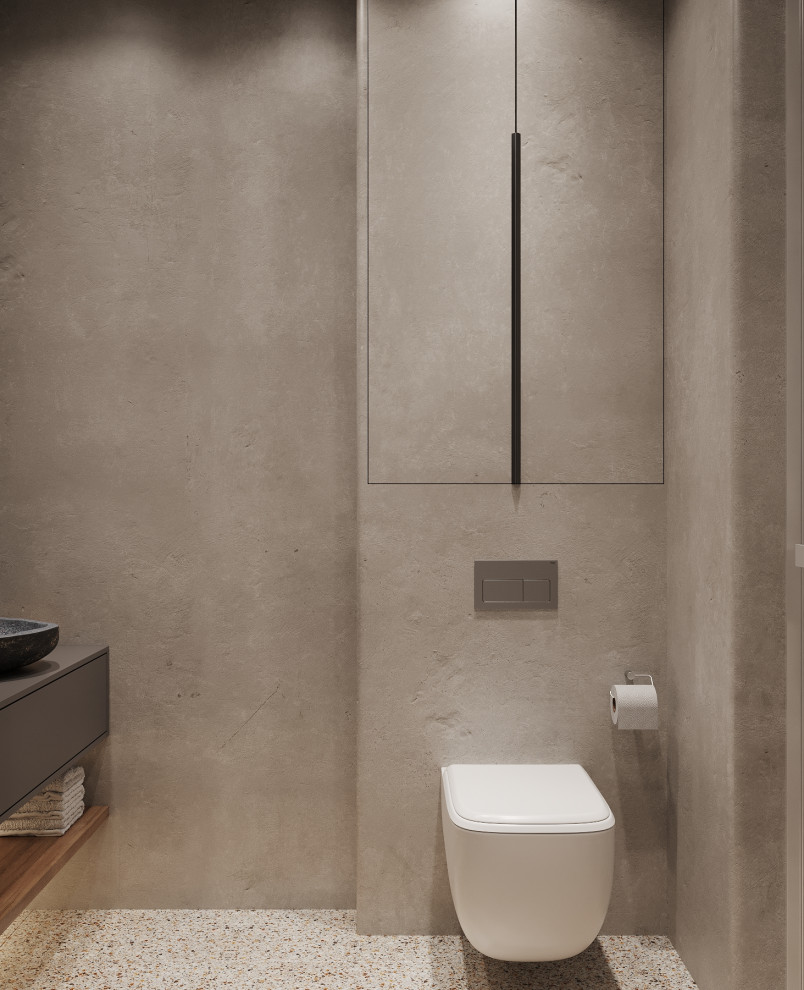 Дом в Гольф Резорт Геленджик