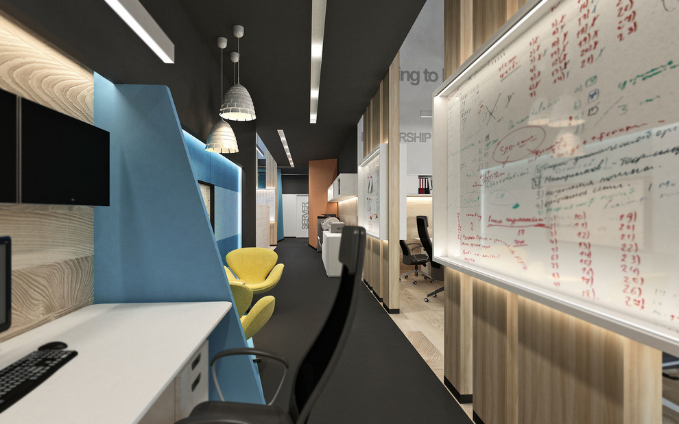 Мега Новосибирск