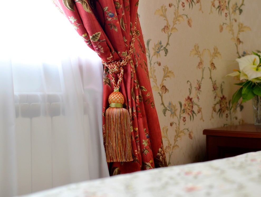 Дом во Всеволожске