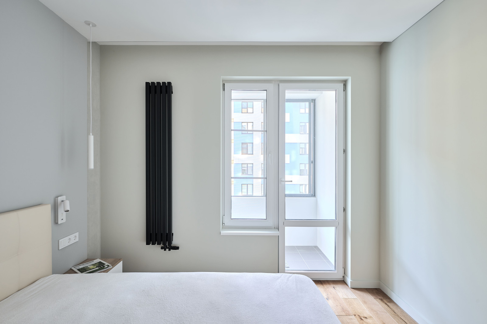 Город в лесу 70