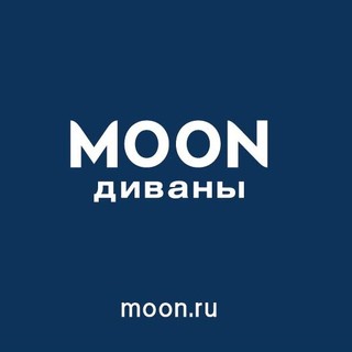 Ирина г. Барнаул, пр. Космонавтов, 6г