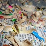 Андрей Дорохов