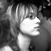 Екатерина Титова