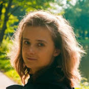 Оксана Пекке