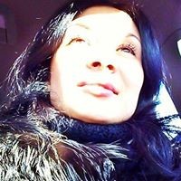 Анжела Коваль