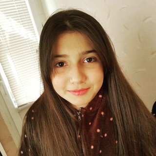 Айбаниз Азимова