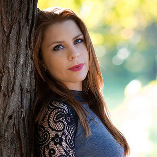 Дарья Пищулина