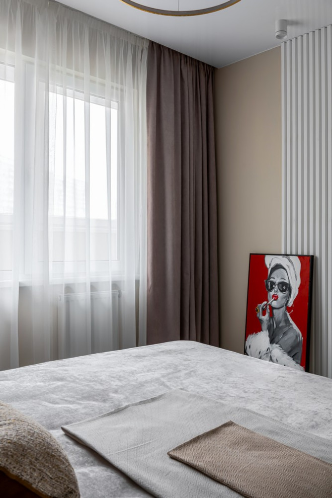 Черняховского 11