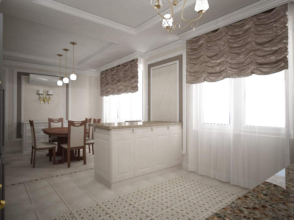 Нагатонская