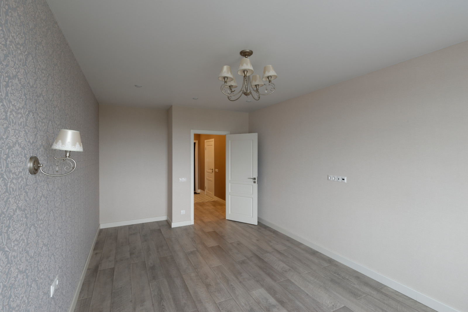 Эталон-Сити башни Токио