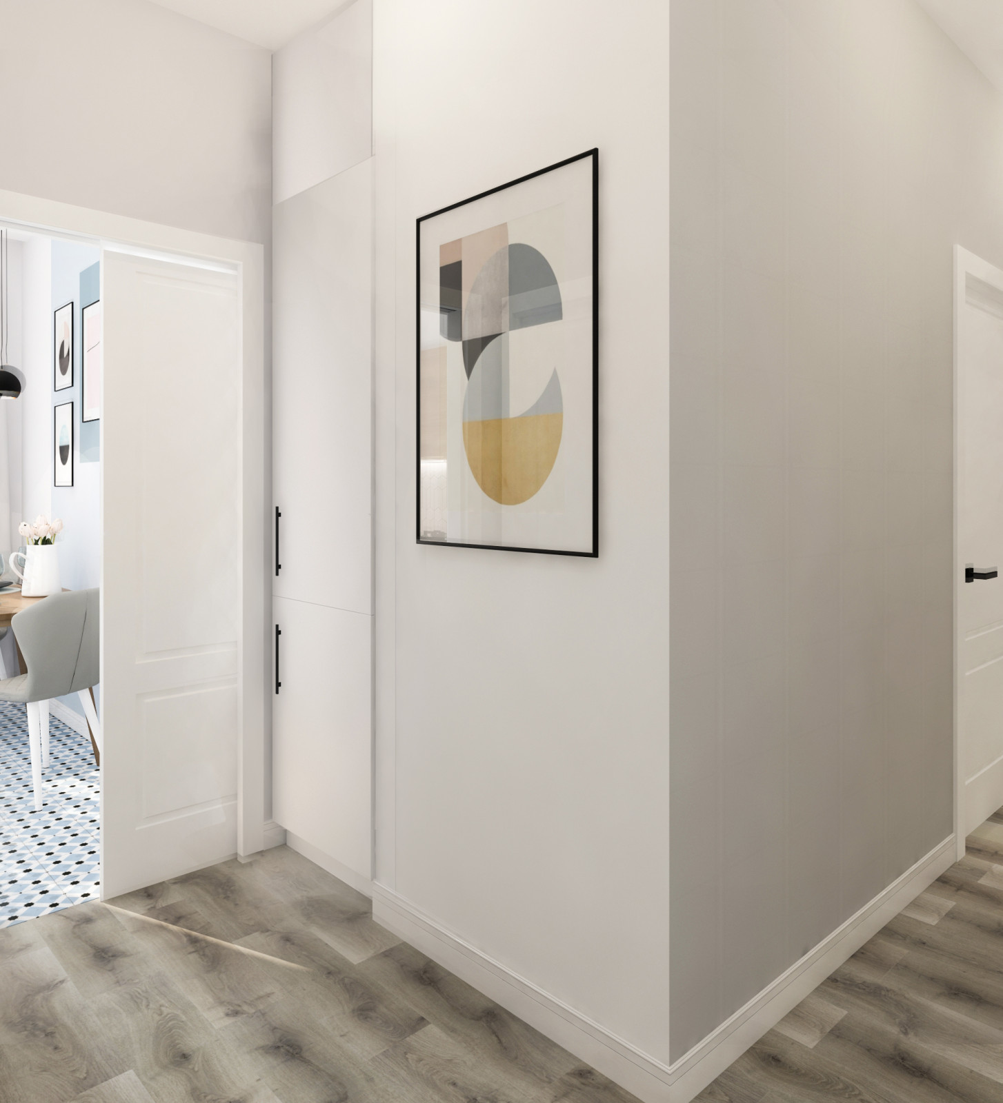 #III_интернационала