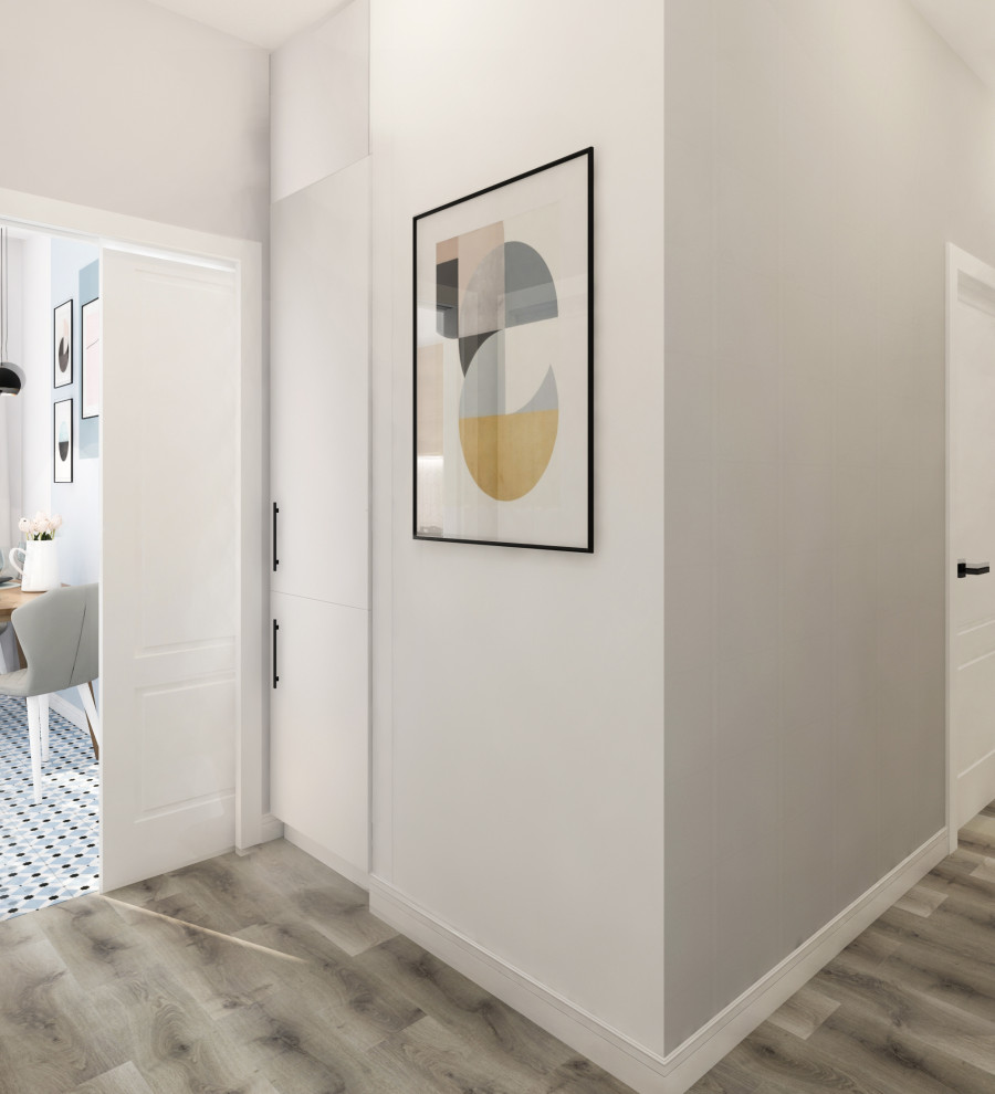 #III_интернационала