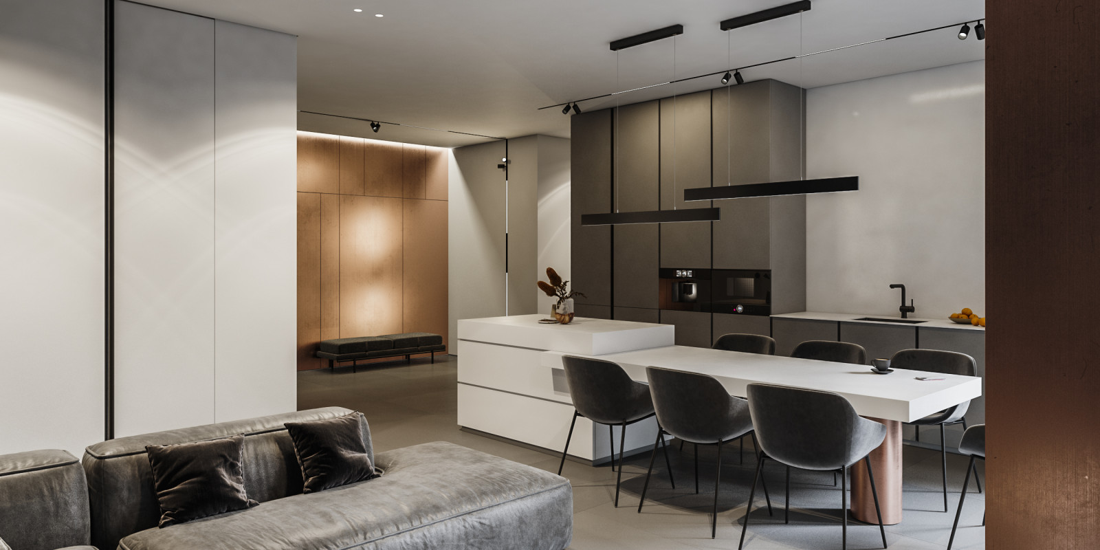 Екатерина Солопова