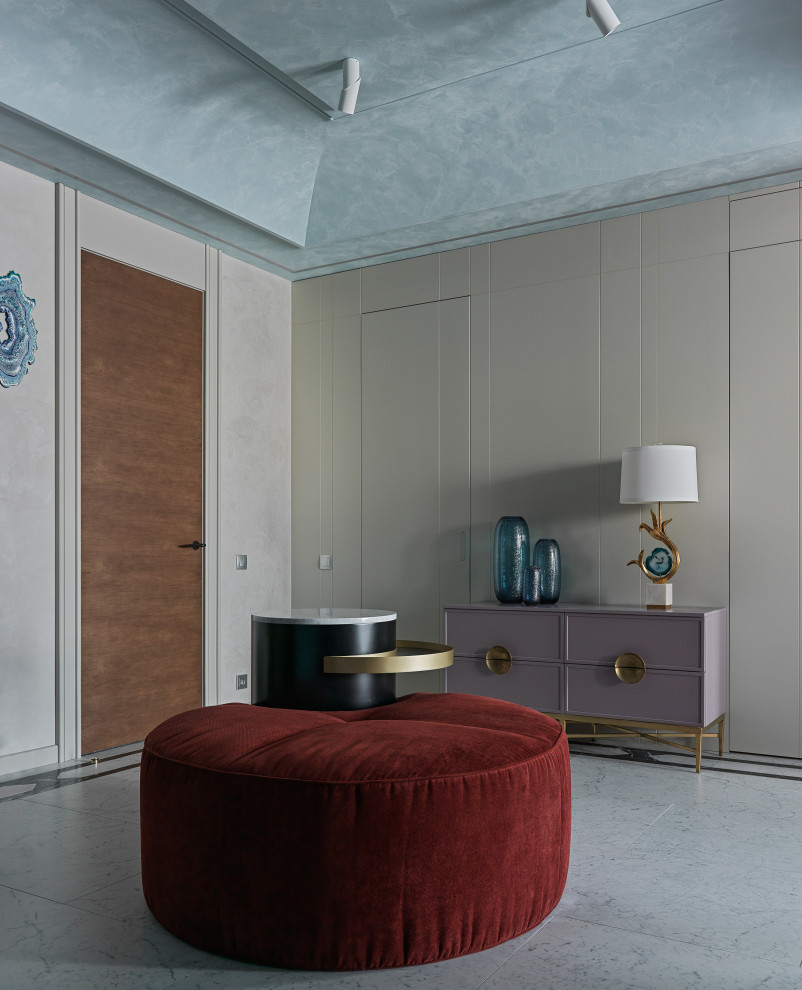 Частная коллекция