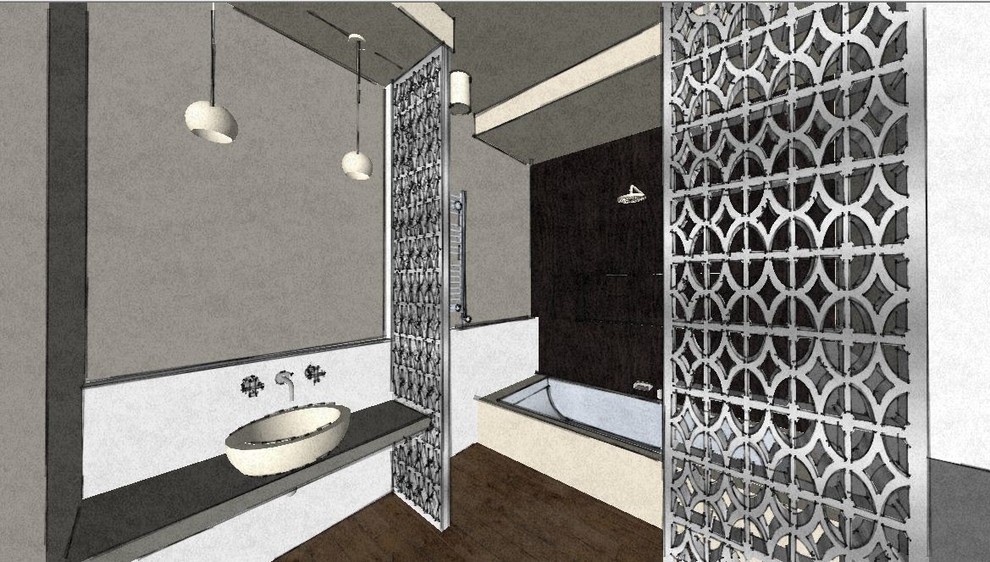 Таунхаус Николино