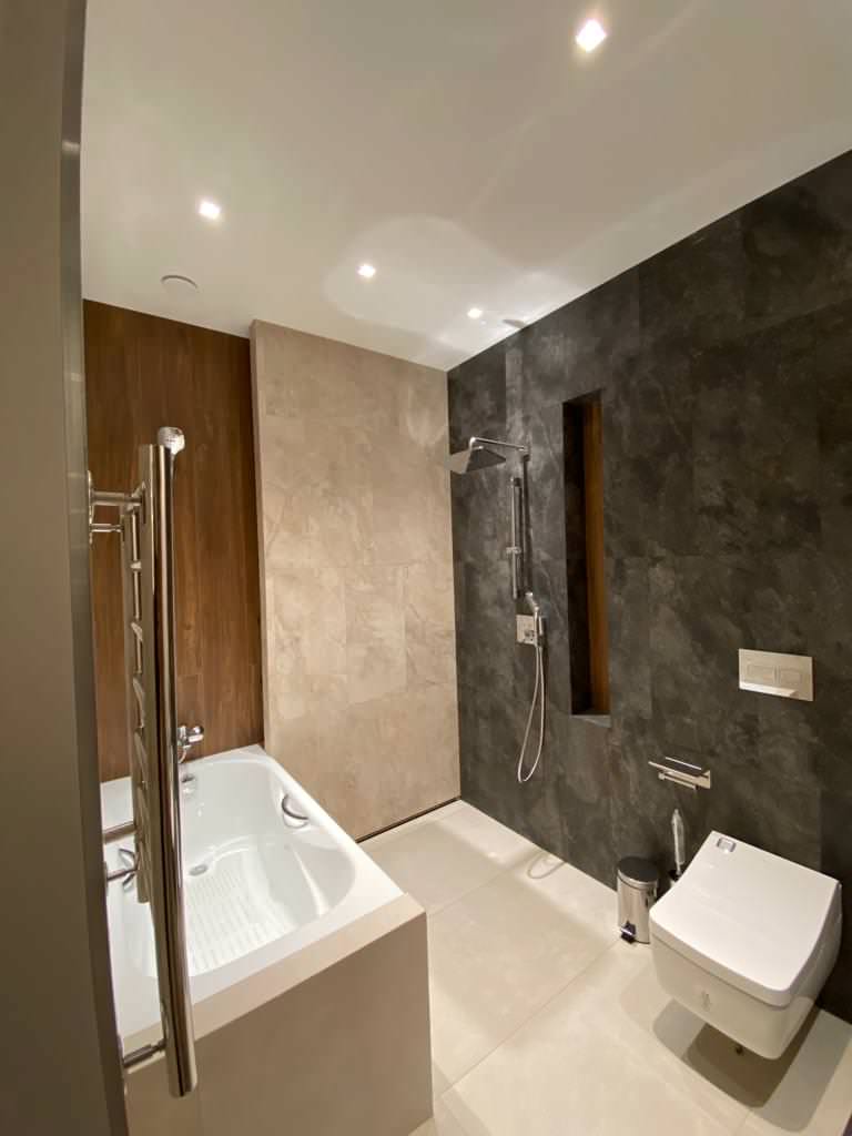 ЖК Прайм Парк